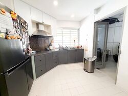 Ivory Heights (D22), Condominium #625068591